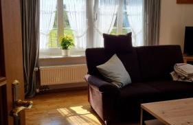 Ferienwohnung an der Mühle - Foto 6