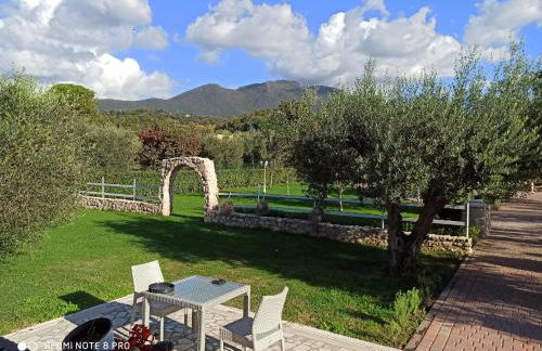 Residenza Nosy Be - Foto 22