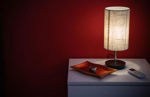 Ada's House - Foto 44