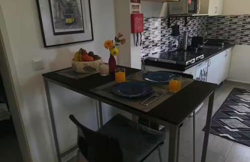 House Villa Butterfly - Foto 14