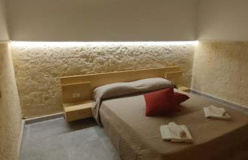 Macchialuru Home & Relax - Foto 19