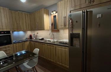 'Olea Luxury House - Foto 16