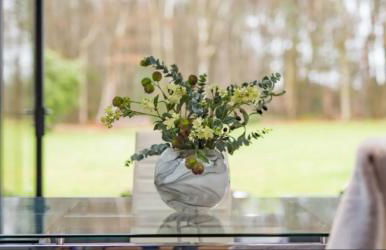 Little Seven Oaks - Foto 20