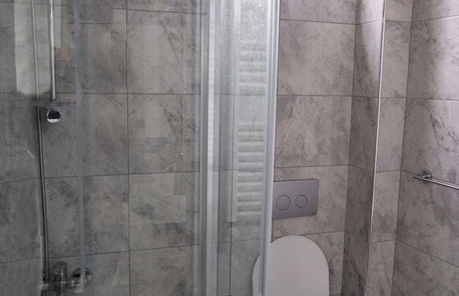 Qzen Suit Apart - Foto 16