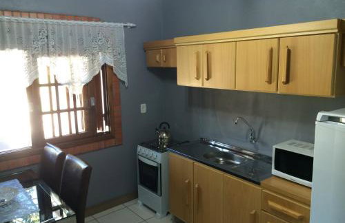 Residencial Quatro Estações - Foto 31