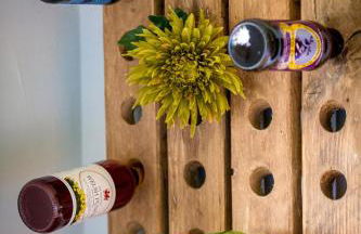 2 Bed in Llannor oc-cysgul - Photo 17