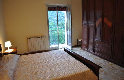 Casa Catena - Foto 44