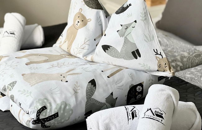 Doksy Ldmb002 in Doksy - Foto 21