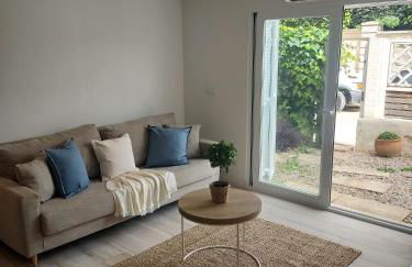 Cas Catalá Living - Foto 13