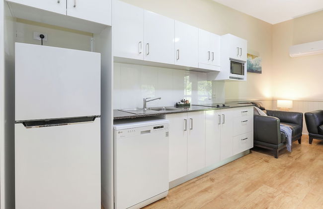 Reflections Corindi Beach - Holiday Park - Foto 15