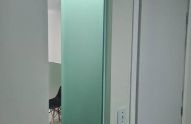 Apartamento Centro - RJ - Foto 25