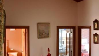 Casa das Roma - Foto 5