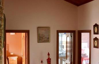 Casa das Roma - Foto 5