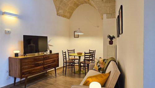 Casa Cantù - Foto 5