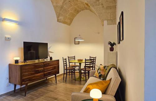 Casa Cantù - Foto 5