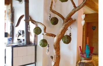 Das Landhaus - Foto 70