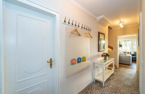 Haus Syltzauber - Foto 7