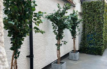 9 Plants Yard - Photo 13