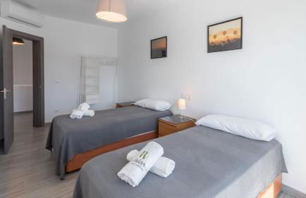 Villa La Fuente Periana by Ruralidays - Foto 10