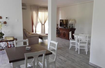 B&B CasalFarano - Foto 56