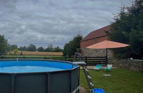 Farma Jamienko - Foto 7