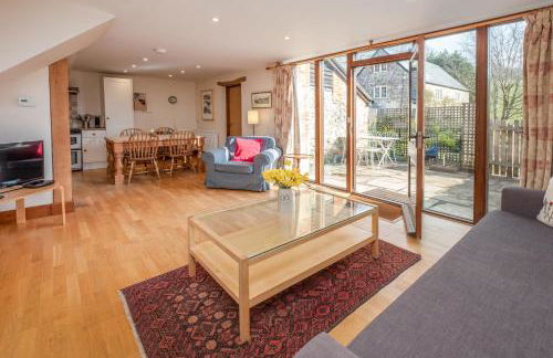 The Garlic Farm - Photo 46