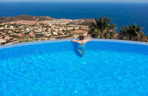 Apartment Vistamar 1 - Foto 11