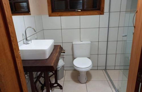 Fazenda Lua Cheia - Coxilha Rica - Foto 4