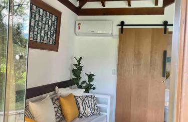 Vila Naus - Photo 38