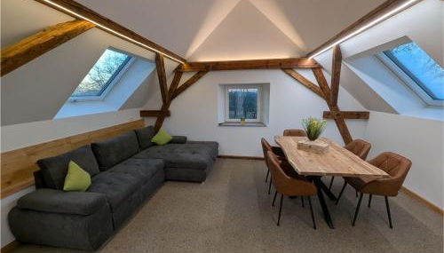 Urlaubsreiterhof Trunk - Foto 2