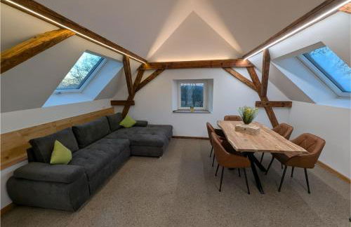 Urlaubsreiterhof Trunk - Foto 2