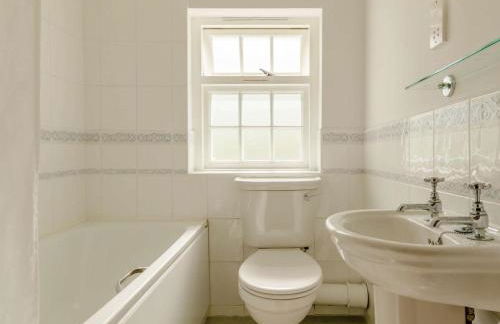 3 Bed in Brecon oc-bn351 - Foto 18