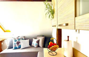 Apartament Pod Dębem - Foto 20