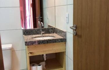 Apartamento em Luís Correia - Foto 13