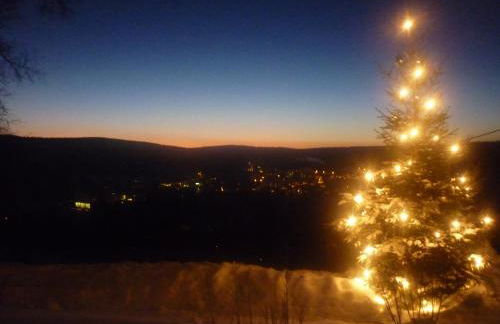 Ferienwohnung Lämpelberg - Photo 39