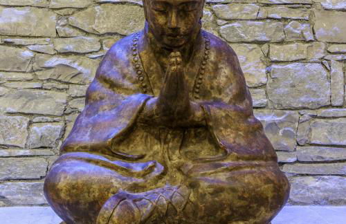 CGH Résidence Boutique La Grange aux Fées - Foto 49