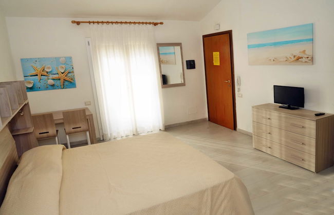 Blu Baita - Photo 43