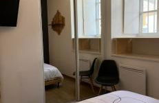 Chez Louis - Foto 12