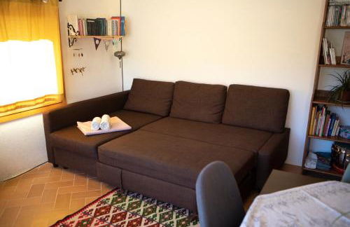 Casa artística i acollidora a Pau - Foto 6