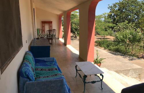 Cosy Apartment in a Relaxing Area Close to Lecce - Foto 3