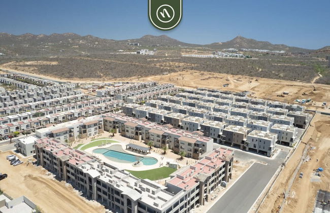 Camino del Mar 731 in Cabo San Lucas BCS - Foto 34