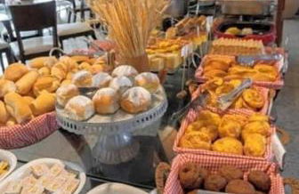 Gran Lençóis Flat Barreirinhas Caburé-209 - Photo 24