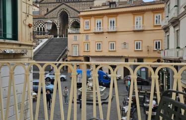 Cento Serenate Amalfi - Foto 34