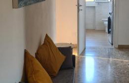 Casa Lucia 5th Floor - Photo 63