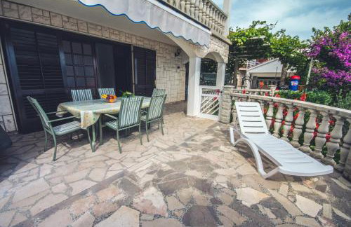 Apartments Mediteraneo - Foto 76