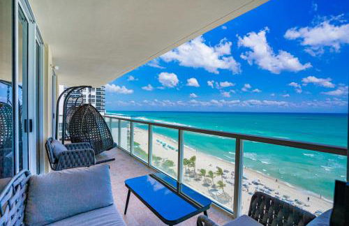 Pierfront Escape - Foto 4