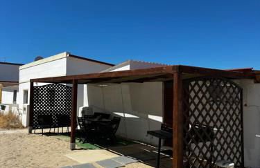 Casa Marvel V2 - Foto 5