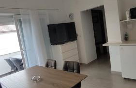Apartmani Gavran - Photo 42