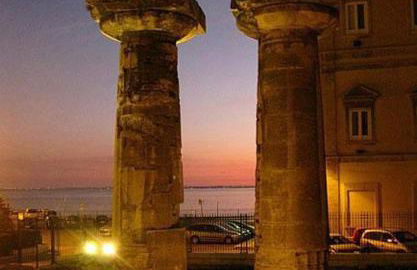 Casa Vacanze Dany - Foto 18