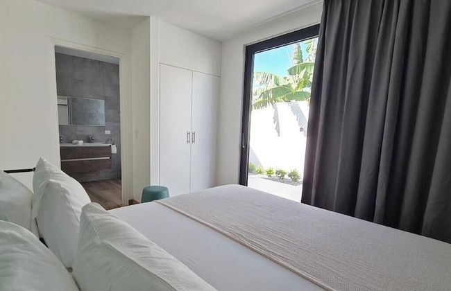 Tuscany Residence Aruba - Foto 50